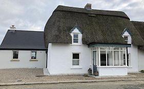 Bluebell Cottage